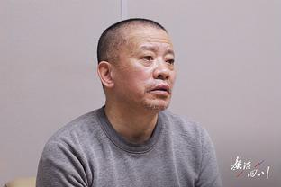 前勇士GM迈尔斯：太阳引援罗伊斯-奥尼尔直击痛点 他们太需要防守